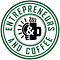 Entrepreneurs & Coffee Season 2