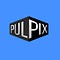 Go to the profile of Pulpix Blog