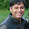 Go to the profile of Swaroop Krishnamurthy