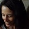 Go to the profile of Lisa kirk