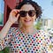 Go to the profile of danielle devereux