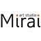 Mirai Art Studio Blog