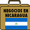 Nicaragua en el Mundo de Negocios