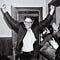 Go to the profile of Writers4Bernie
