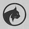 Go to the profile of GRE