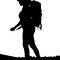 Go to the profile of Nnolo