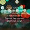 Go to the profile of Abhishek Singh