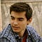 Go to the profile of marco benedetti