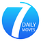 Go to the profile of 7 Daily Moves