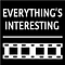 Everything’s Interesting