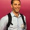 Go to the profile of Alex Cohen