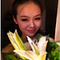 Go to the profile of MOMO SONG