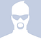 Go to the profile of Robson Leite