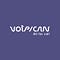 Go to the profile of Voipscan