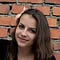 Go to the profile of Luba Belokon