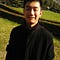 Go to the profile of xijianweijian