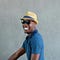 Go to the profile of Heath Muchena