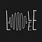 Go to the profile of loleegonzalez