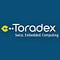 Go to the profile of Toradex Systems