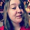 Go to the profile of Kira Petty
