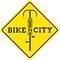 Go to the profile of Bike In City