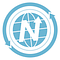 Go to the profile of NewsUp