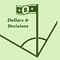 Go to the profile of Dollars & Decisions