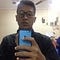 Go to the profile of Andreas Eka
