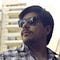 Go to the profile of diego duarte cereceda