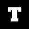 Go to the profile of Torcedores.com