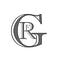 Revista Grafia