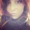 Go to the profile of Melissa J. Rogan