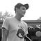 Go to the profile of Jarad Johnson
