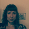 Go to the profile of Silvia Strass