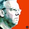 Go to the profile of Thorsten Windus-Dörr