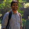 Go to the profile of Naveen Kumar K