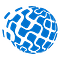 encode.org