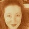 Go to the profile of Lynette Kaufer