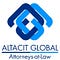 Go to the profile of Altacit Global