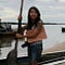 Go to the profile of Debora Komukai