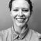 Go to the profile of Heather Stenson