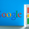 Let’s GOOGLE it !