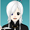 Go to the profile of Lady Nightshade