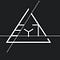 Go to the profile of Alexey Leonov