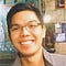 Go to the profile of Ryan Nguyen