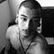 Go to the profile of Filipe Marques
