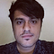 Go to the profile of Abhinav Chhikara