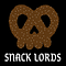 Snack Lords