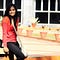 Go to the profile of Upma Varshney
