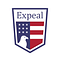 Go to the profile of Expeal, Inc.
